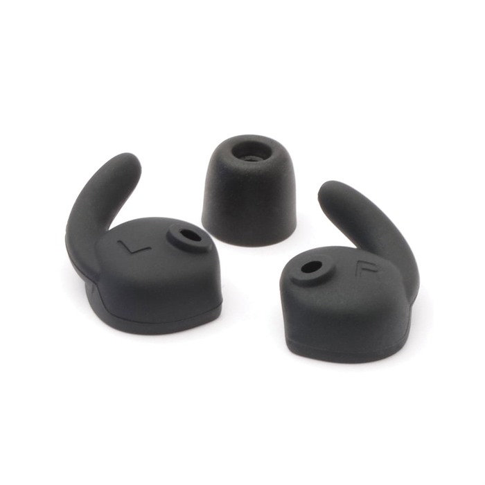 WALKERS GAME EAR - SILENCER REPLACEMENT PARTS