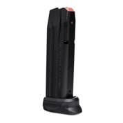 WALTHER ARMS INC - Walther PPQ M1 Classic 40 S&W 12-rd Magazine