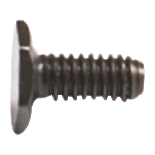 GLOCK - Sight Screw, Steel