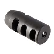 BANG - AR-15 MICULEK COMPENSATOR 22 CALIBER