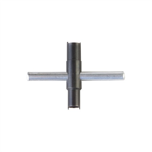 BROWNELLS - COLT CRANE BUSHING TOOL