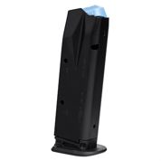 WALTHER ARMS INC - 40 S&W MAGAZINES FOR WALTHER PPQ-M1