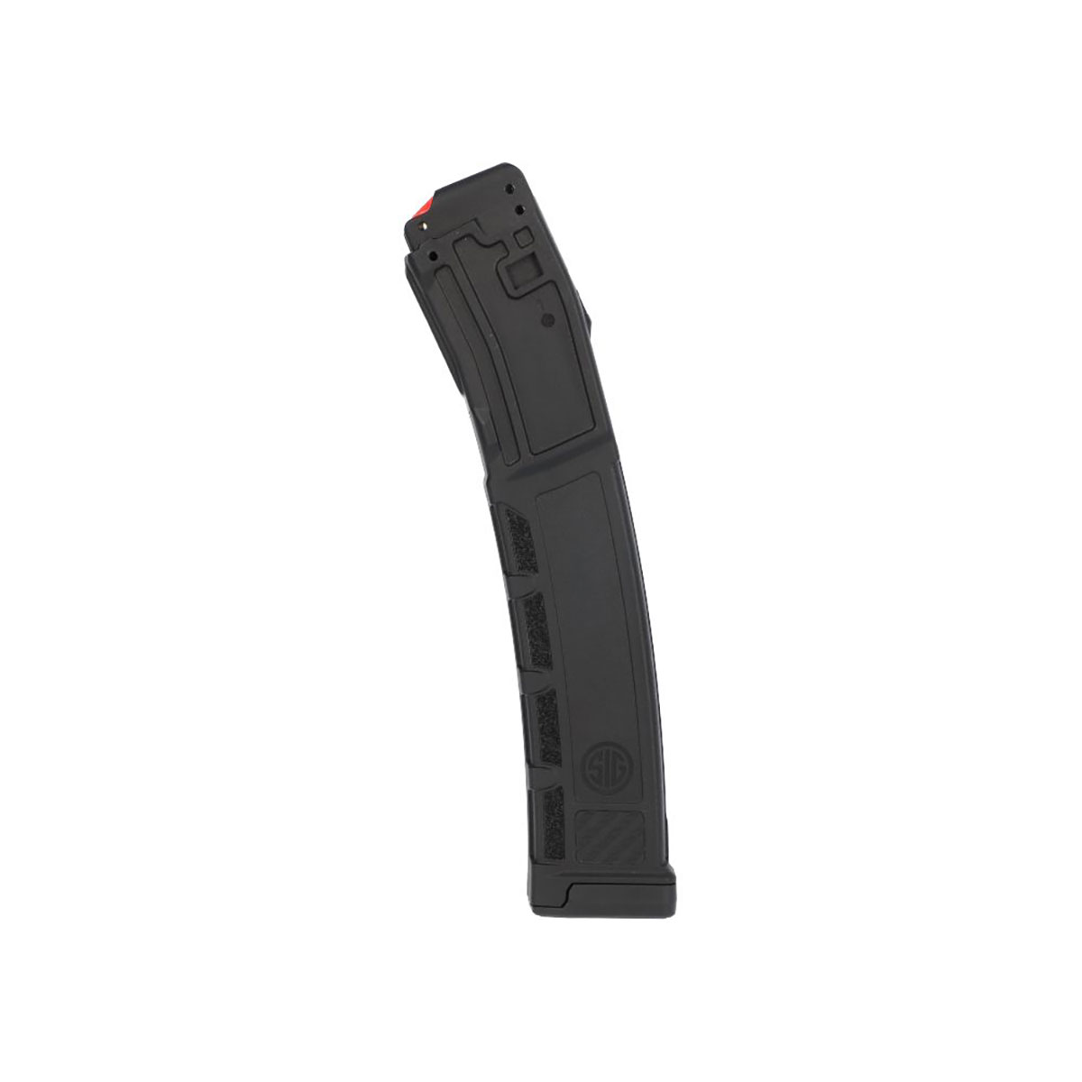 SIG SAUER, INC. - MPX 9MM LUGER RIFLE MAGAZINES