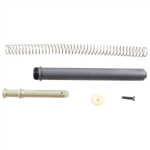 COLT - AR-15/M16 A2 RIFLE BUFFER TUBE ASSEMBLY