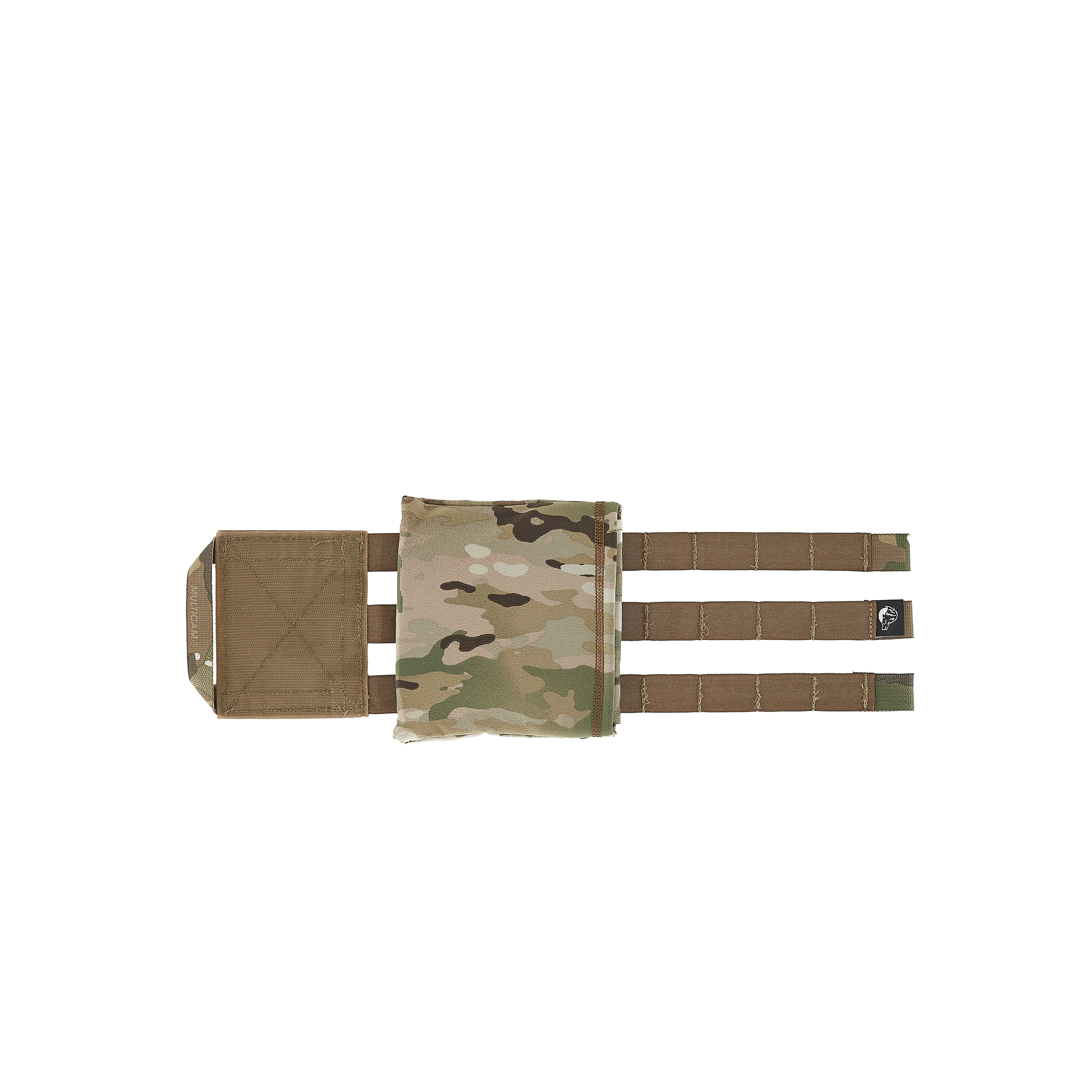 LV-119-MOLLE-Cummerbund-Velcro_05_Spiritus-Systems.jpg