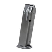 WALTHER ARMS INC - Walther PPQ M2 9mm 10-rd Magazine