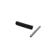 KIDD INNOVATIVE DESIGN - BOLT BUFFER FOR RUGER 10/22