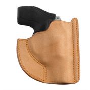 GALCO INTERNATIONAL - FRONT POCKET HOLSTERS