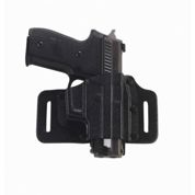 GALCO INTERNATIONAL - TACSLIDE HOLSTERS