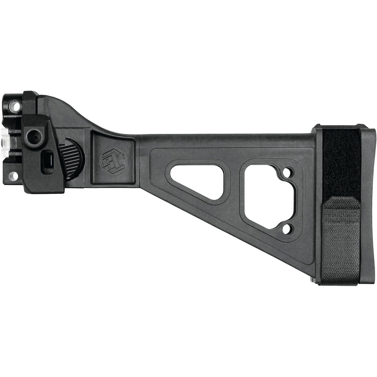 SB TACTICAL - SBT5K™ PISTOL STABILIZING BRACE FOR HECKLER & KOCH MP5SK®