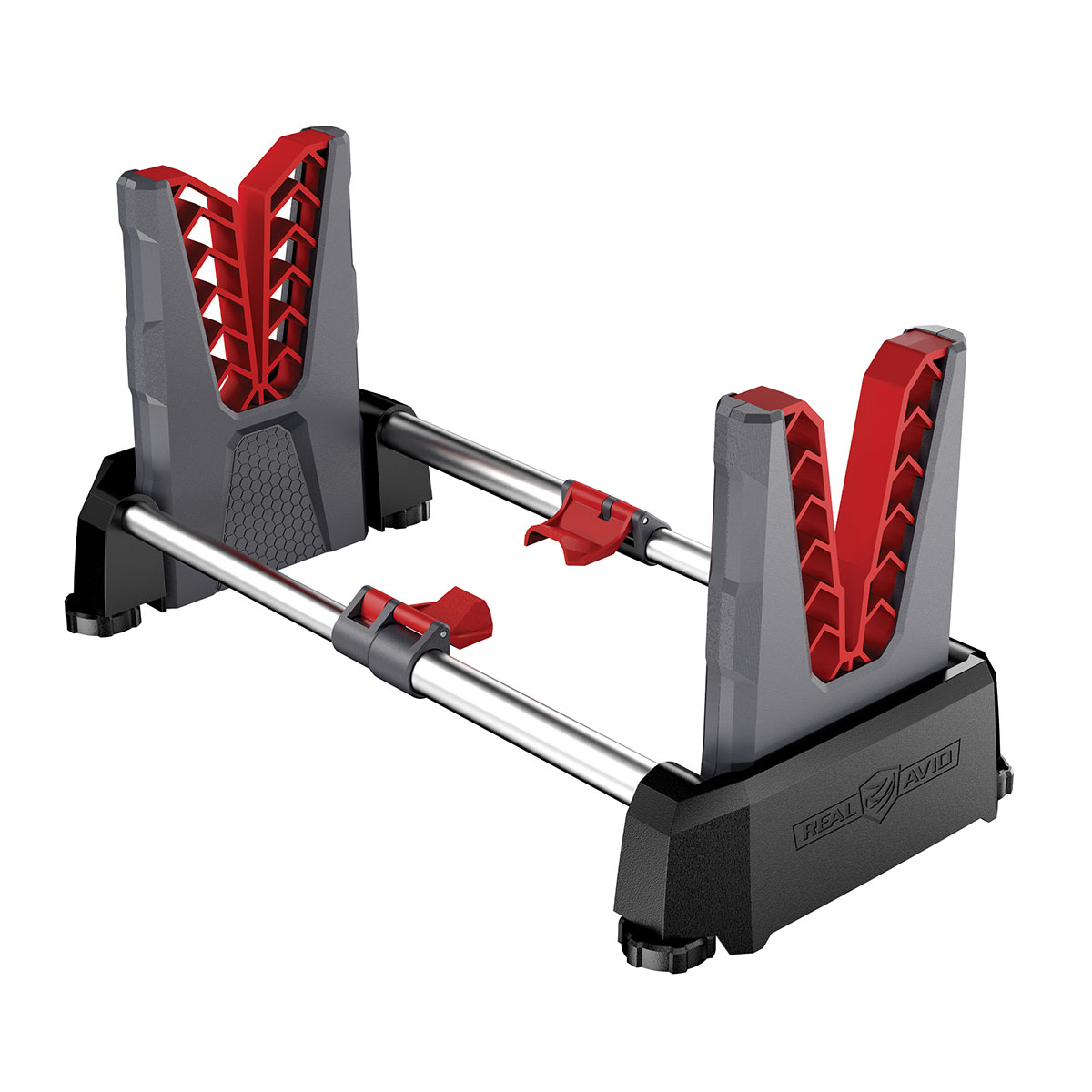 REAL AVID - SPEED STAND