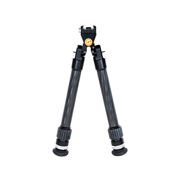 GUNWERKS LLC - ELEVATE 2.0 BIPOD