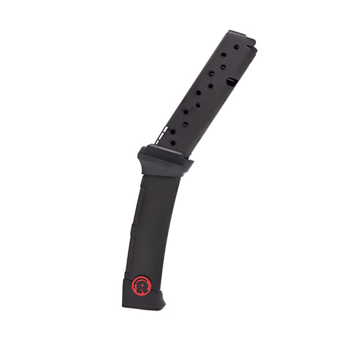 HIGH POINT PRODUCTS - Redball 20-shot extended mag for 9TS carbine