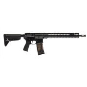 PRIMARY WEAPONS - MK114 MOD 1-M 223 WYLDE SEMI-AUTO RIFLE