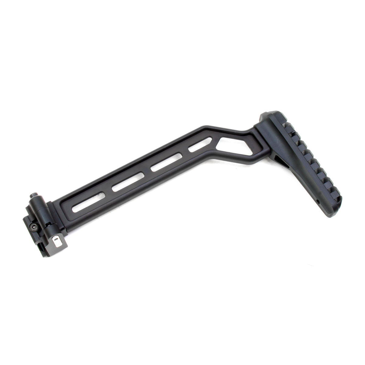 A3 TACTICAL - M-LOK® HINGED EXTENSION BAR FOR AR-15