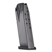 CANIK - Tp9 Sf Elite 10 Rd. Mag. Packaged 9Mm