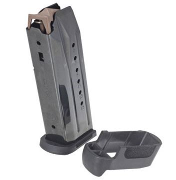 RUGER - SECURITY-380 380 AUTO MAGAZINE