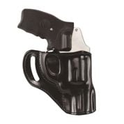 GALCO INTERNATIONAL - HORNET HOLSTERS