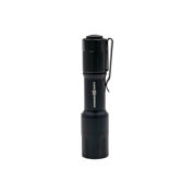 CLOUD DEFENSIVE LLC - MCH-HC DUAL-FUEL FLASHLIGHT