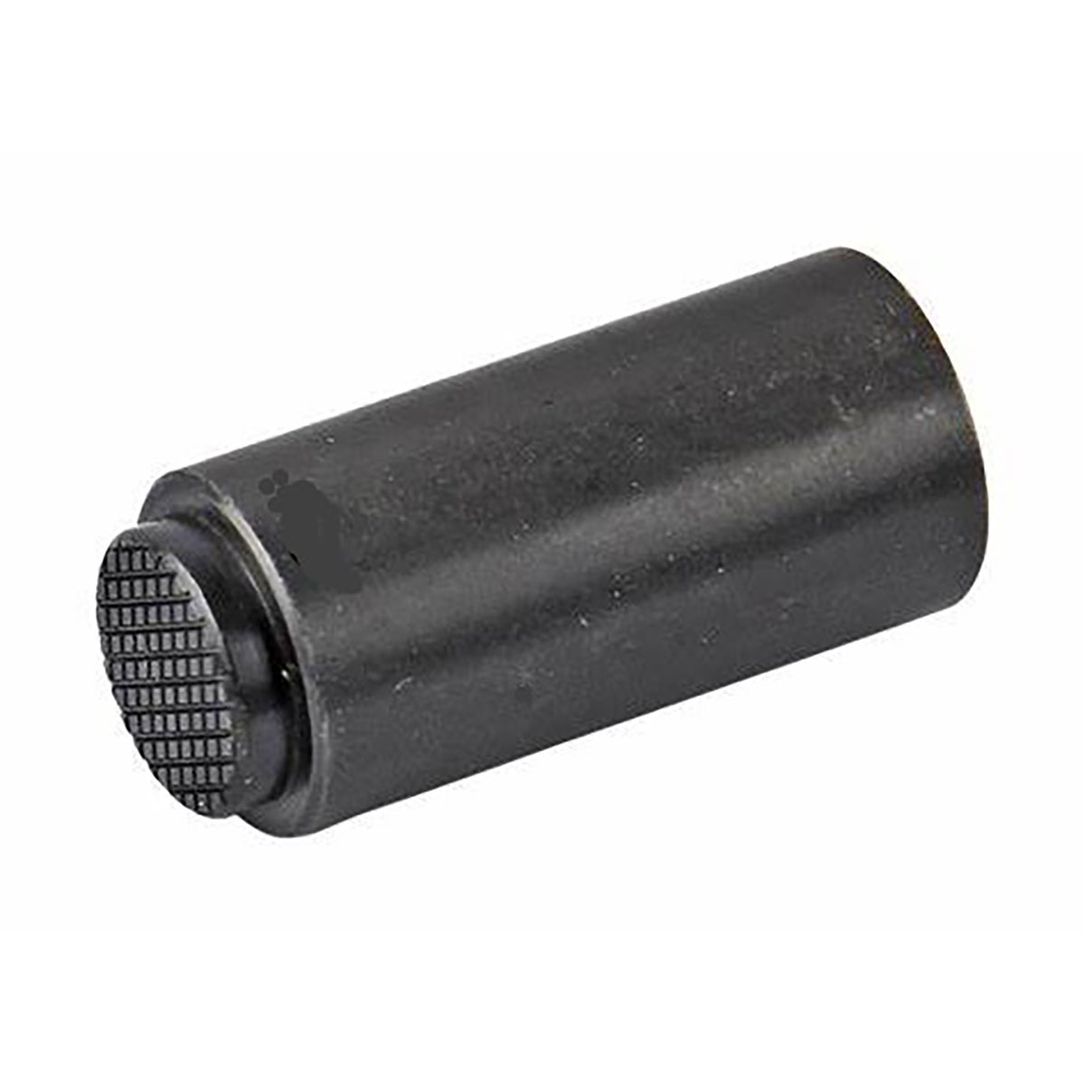 SPRINGFIELD ARMORY - RECOIL SPRING PLUG FOR SPRINGFIELD ARMORY® 1911