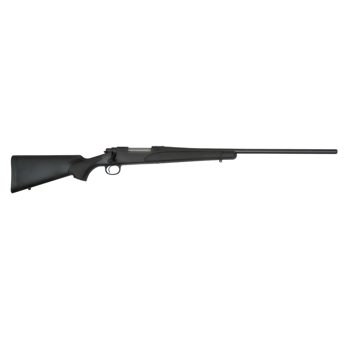 REMINGTON - Rem 700 ADL Synthetic 26" BBL 300 Win Mag