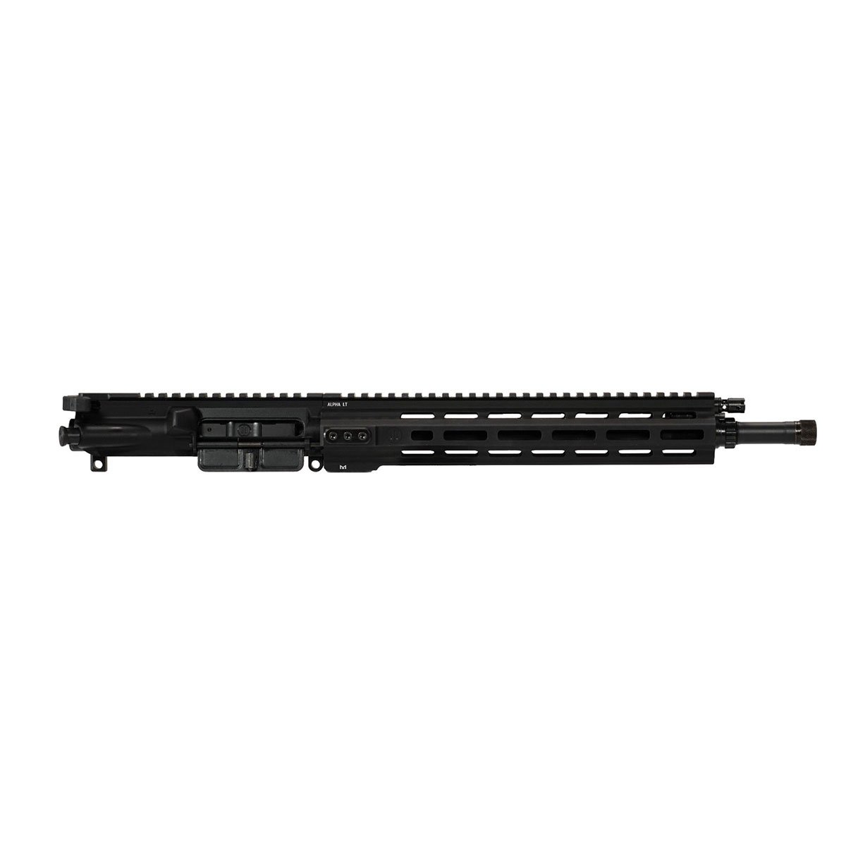 PRIMARY WEAPONS - MK1 ALPHA LT 223 WYLDE COMPLETE UPPER RECEIVER