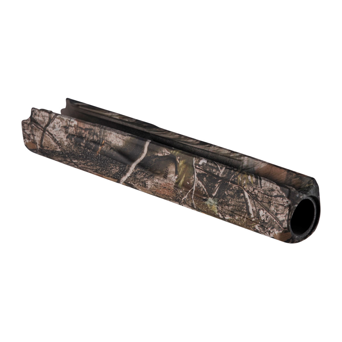 REMINGTON - FOREND SYN-REALTREE AP HD (SPORTSMAN)