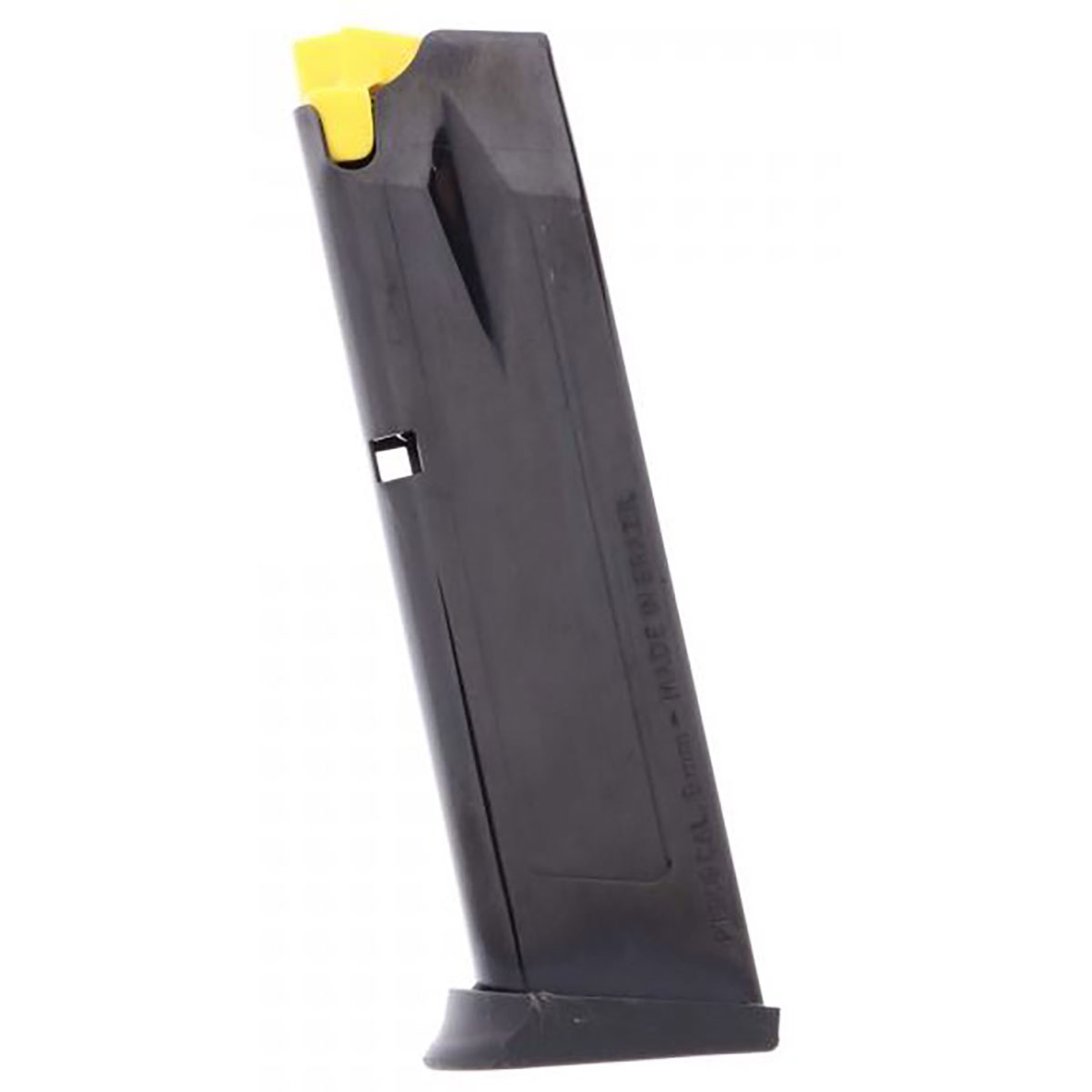 TAURUS - TAURUS 17-ROUND PT-909 MAGAZINE