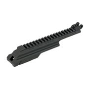 TEXAS WEAPON SYSTEMS - KRINKOV GEN-3 DOG LEG RAIL