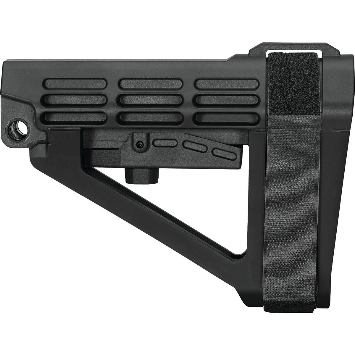 SB TACTICAL - SBA4 PISTOL STABILIZING BRACE