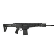 PRIMARY WEAPONS - UXR ELITE RIFLE SYSTEM 8.6 BLACKOUT SEMI-AUTO RIFLE