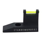 TANDEMKROSS - FIBER OPTIC FRONT SIGHT FOR RUGER™ PC CARBINE