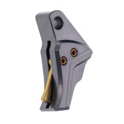 TYRANT CNC - ADJUSTABLE TRIGGER WITH TRIGGER BAR FOR GLOCK®