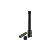 WALTHER ARMS INC - PPQ M1 & M2 POLYGON THREADED BARREL KIT