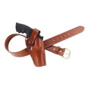 GALCO INTERNATIONAL - DUAL ACTION OUTDOORSMAN HOLSTERS