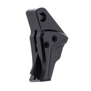 TYRANT CNC - I.T.T.S. TRIGGER W/SAFETY SHOE FOR GLOCK® GEN 3/GEN 4