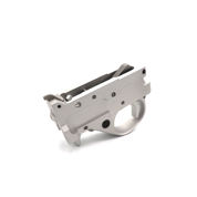 KIDD INNOVATIVE DESIGN - SINGLE STAGE TRIGGER UNIT FOR RUGER 10/22