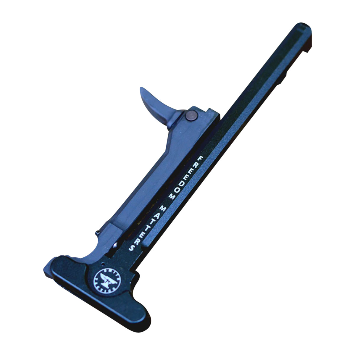 SMITH TACTICS - SIDE-KICK CO-CHARGER CHARGING HANDLE