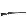 SAVAGE ARMS - IMPULSE MOUNTAIN HUNTER 270 WINCHESTER BOLT ACTION RIFLE