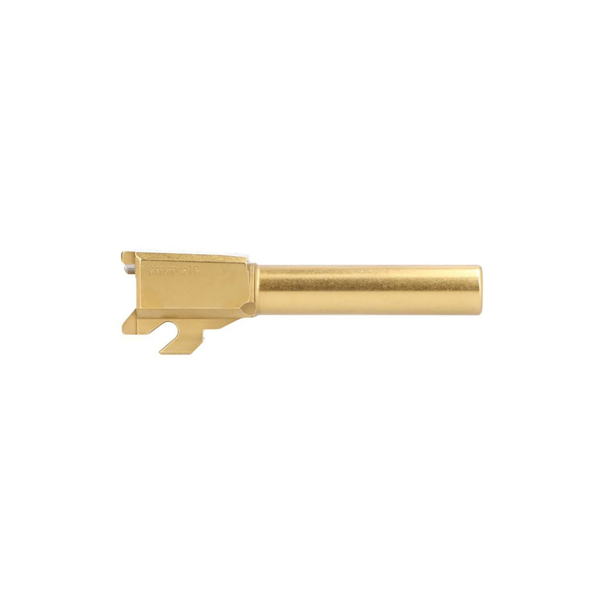 SIG SAUER, INC. - 9MM LUGER BARREL WITHOUT LCI FOR SIG SAUER® P320 COMPACT /CARRY