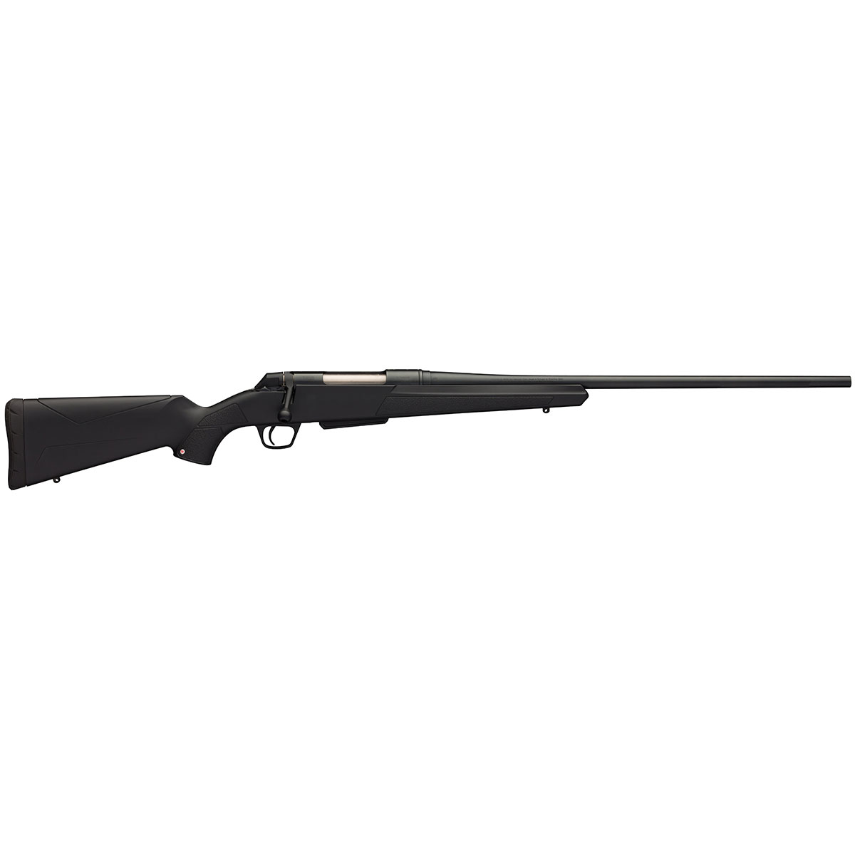 WINCHESTER - XPR 243 WINCHESTER BOLT ACTION RIFLE