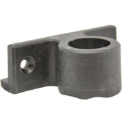 REDDING - POWDER MEASURE MOUNT BRACKET