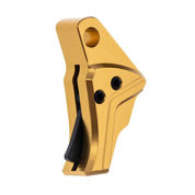 TYRANT CNC - I.T.T.S. TRIGGER W/SAFETY SHOE FOR GLOCK® GEN-5