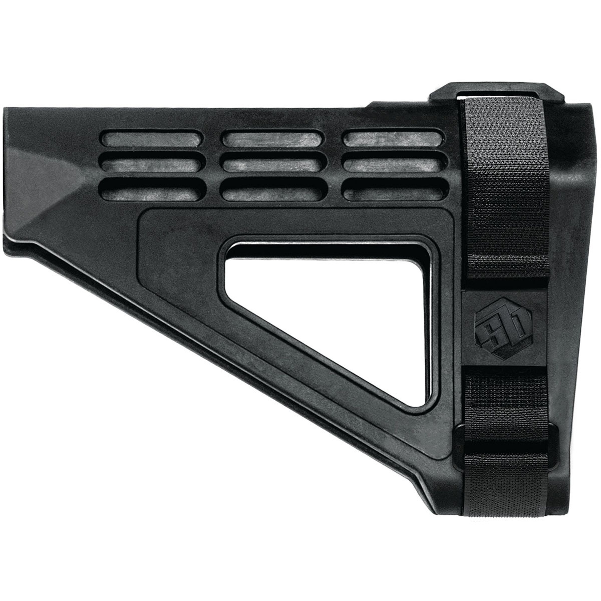 SB TACTICAL - SBM4 STABILIZING BRACE FOR AR-15