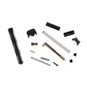 ZAFFIRI PRECISION - UPPER SLIDE PARTS KIT FOR GLOCK® 19 GEN 1-3