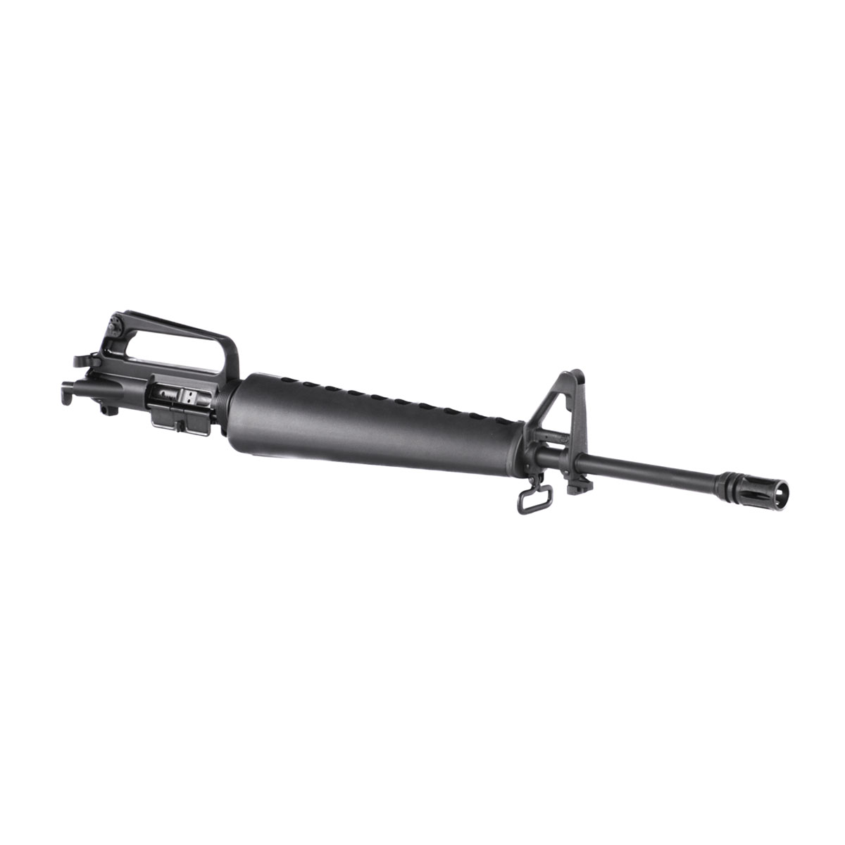 BROWNELLS - BRN16A1® 20" COMPLETE UPPER RECEIVERS