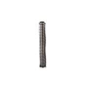 ZAFFIRI PRECISION - GUIDE ROD ASSEMBLY FOR GLOCK® 17 GEN 1-3