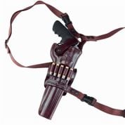 GALCO INTERNATIONAL - KODIAK SHOULDER HOLSTERS