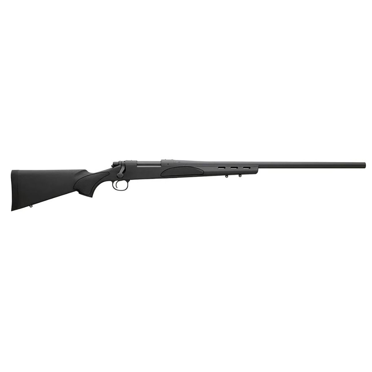 REMINGTON - Remington 700 SPS Varmint 26" BBL 243 Winchester RH