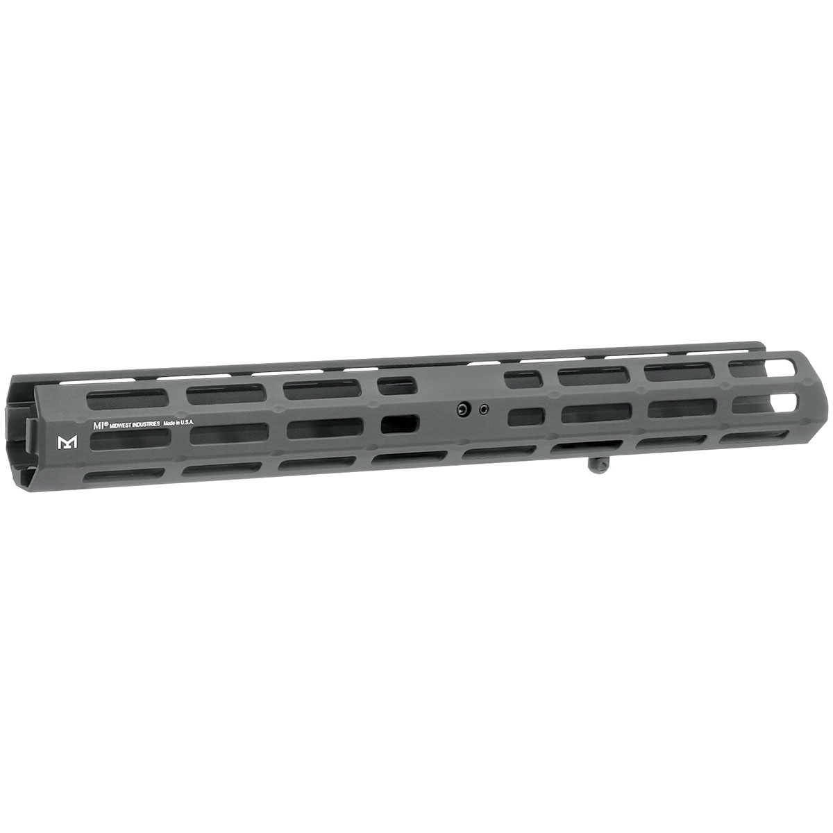 MIDWEST INDUSTRIES, INC. - WINCHESTER 94 HANDGUARD M-LOK